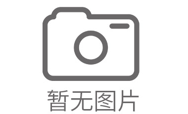 秀洲区开荒保洁不是单指哪一种工程施工